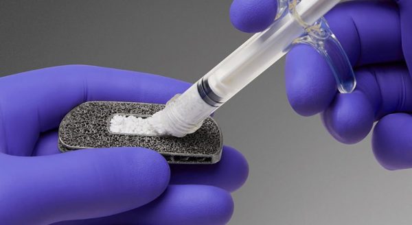 OssDsign Catalyst