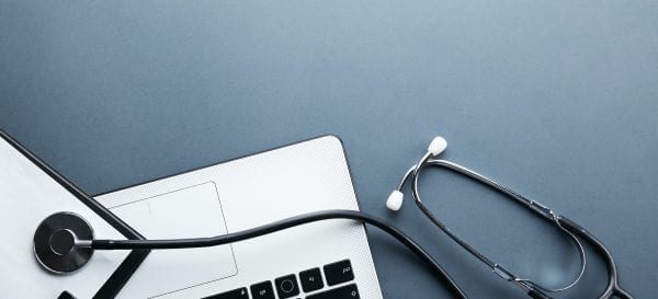 Corporate Membership to ORTHOWORLD® (Johnson & Johnson MedTech)