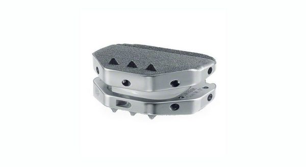 Highridge Medical activL Disc