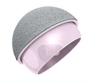 MatOrtho ReCerf Implant