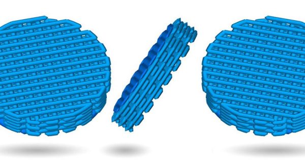 Nanochon ChondroGraft