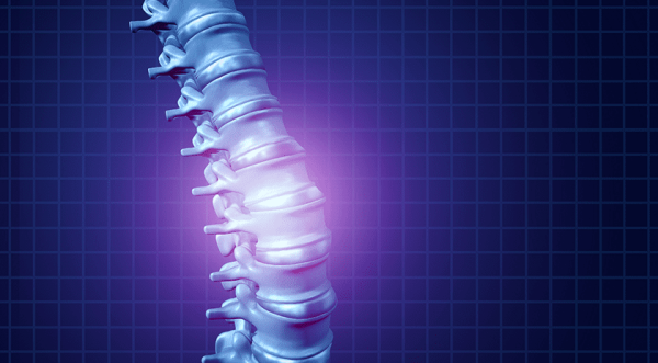 Driving Force announced today the acquisition of Vertebral Motion Analysis (VMA) technology from Wenzel Spine.