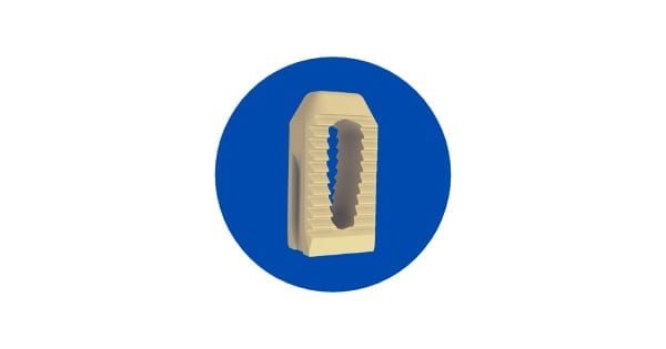 PainTEQ LinQ SI System