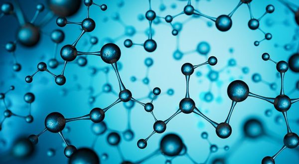 Abstract biologic matrix