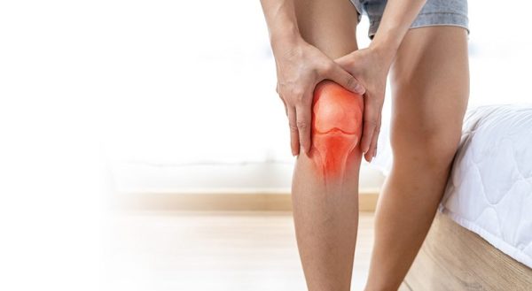 Doron Therapeutics Announces First Patients Dosed in Phase 3 Study of MOTYS (PTP-001) for the Treatment of Osteoarthritis of the Knee