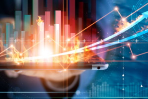 Orthopedic Companies Sales Matrix