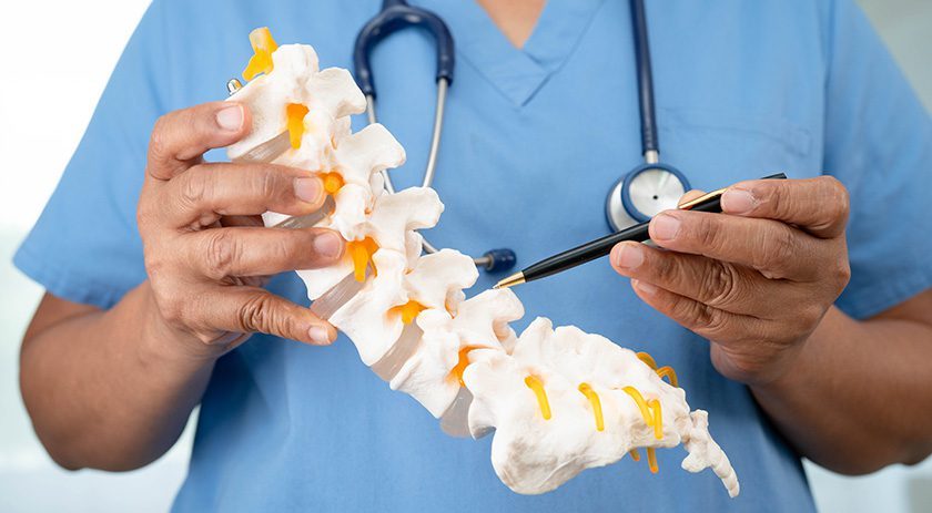 Study Confirms Significant Clinical Benefit of Neo Medical's Force Control Technology