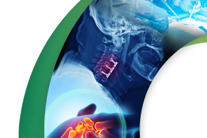 THE ORTHOPAEDIC INDUSTRY ANNUAL REPORT®