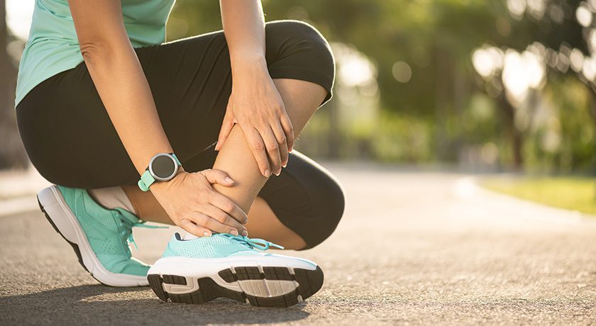 In this short video, we look at first half market performance, foot and ankle volumes, and companies in the middle of turnarounds.