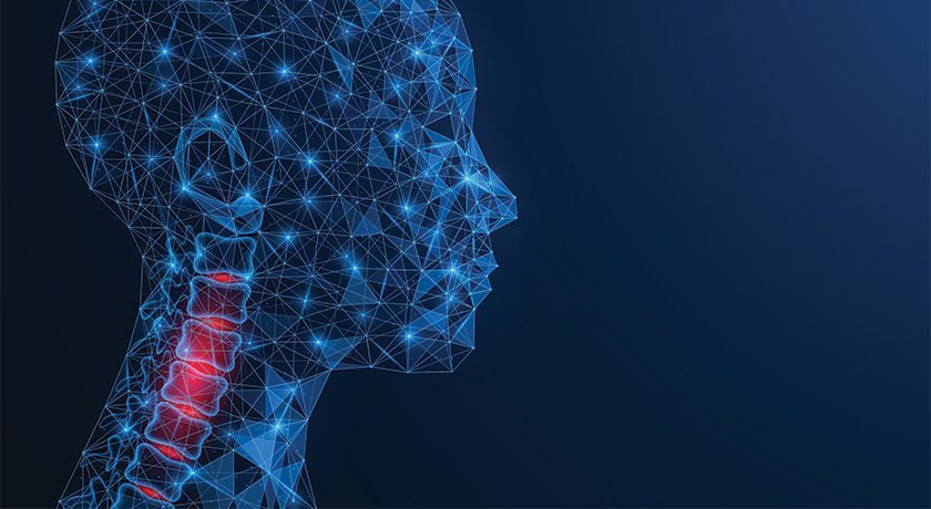 In this video, we discuss the orthopedic market's 2024 performance and the tailwinds that could lead to sustained higher growth.