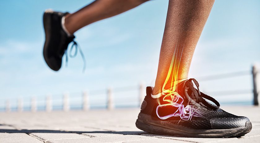 Kuros Enters New Extremities Markets