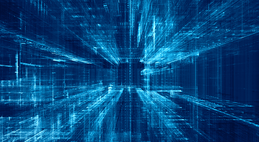 In this video, we take a look at three things we might learn during company earnings reports for the fourth quarter of 2024.