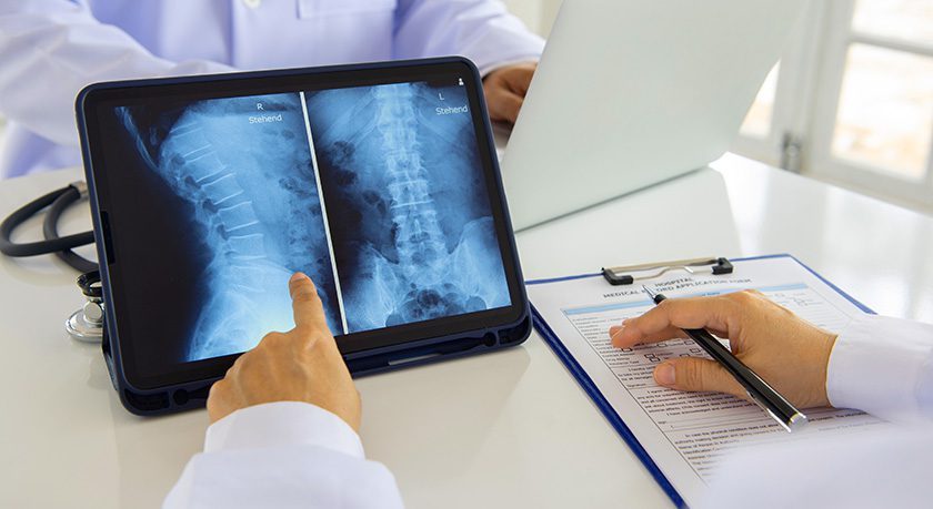 Takeaways, discussion and exhibits from the brand new 2025 edition of our ORTHOPAEDIC INDUSTRY ANNUAL REPORT.