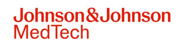 Johnson & Johnson MedTech