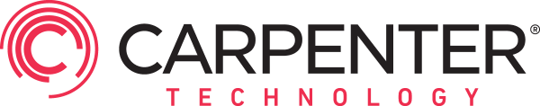 Carpenter_Technology