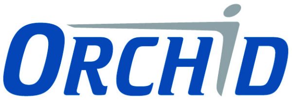 Orchid Orthopedic Solutions Orchid Orthopedic Solutions