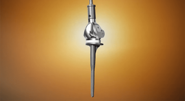 Onkos Surgical® Receives FDA 510(k) Clearance for Application of NanoCept Antibacterial Technology