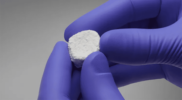 OssDsgn Catalyst