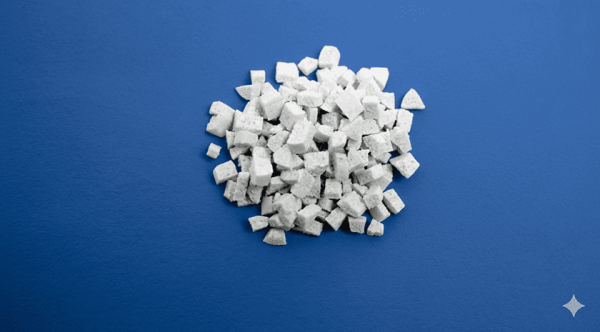 SDPI Innovations JAZBI Resorbable Bone Void Filler