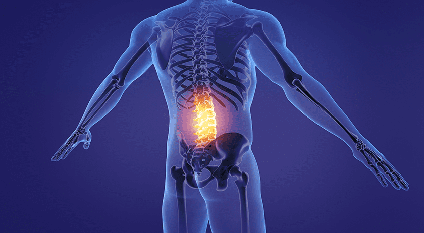 Our latest video reviews the key trends shaping the global spine market and highlights the segment's top companies and disruptors.