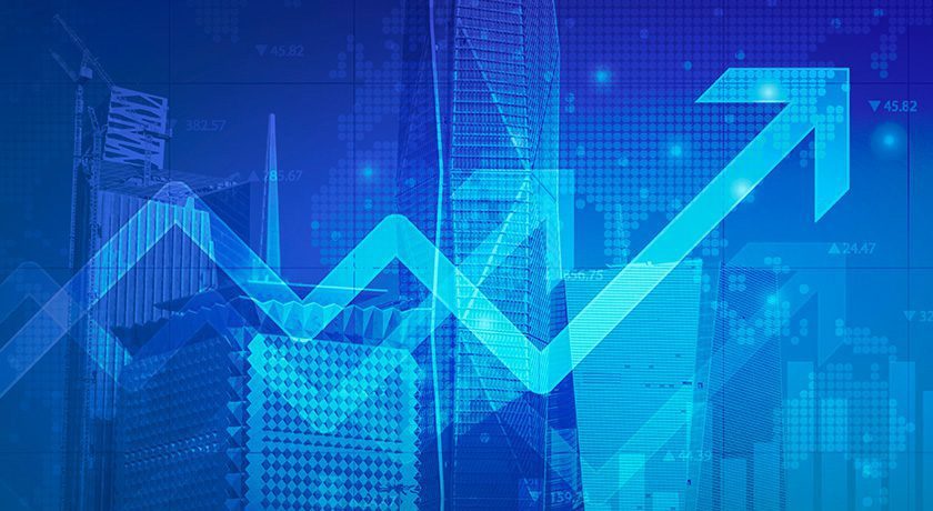 In this video we cover our projected year end, market share battles in knee replacement and some of the fastest growing companies of 2025.