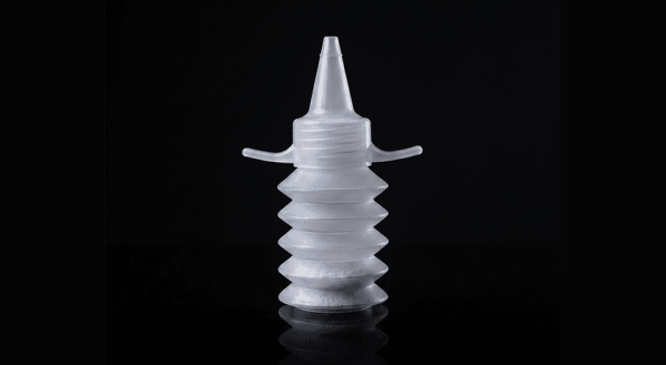 Ventris Medical Connext Surgical Matrix